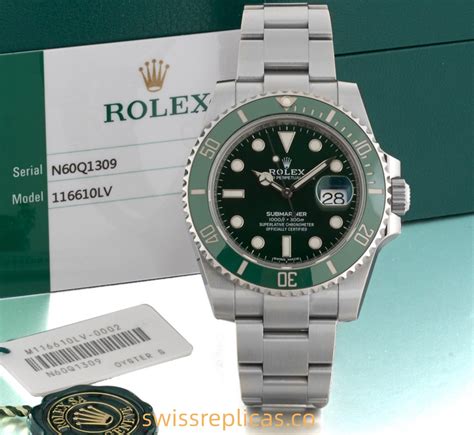 chiusk sito rolex replica roma|how to check for rolex.